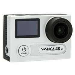 دوربین فیلمبرداری   ورزشی Yashica YAC 430157913thumbnail